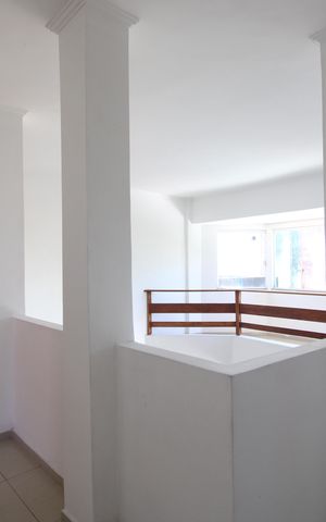 Casa para alugar com 360m², 3 quartos e 2 vagasMezanino
