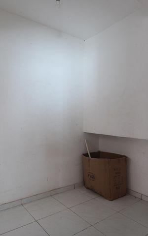 Casa para alugar com 360m², 3 quartos e 2 vagasÁrea de serviço - Quarto