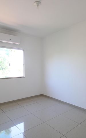 Casa para alugar com 360m², 3 quartos e 2 vagasQuarto 2