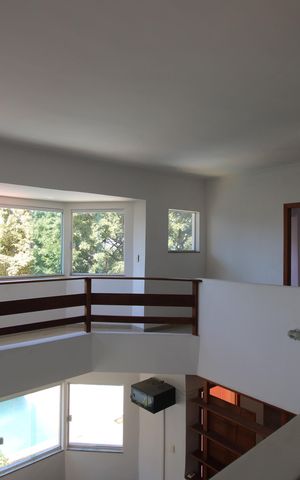 Casa para alugar com 360m², 3 quartos e 2 vagasMezanino