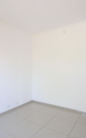 Casa para alugar com 360m², 3 quartos e 2 vagasQuarto 2