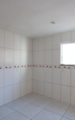 Casa para alugar com 360m², 3 quartos e 2 vagasCozinha