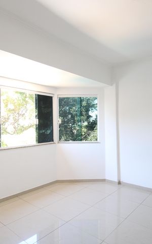 Casa para alugar com 360m², 3 quartos e 2 vagasSuíte