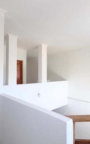 Casa para alugar com 360m², 3 quartos e 2 vagasMezanino