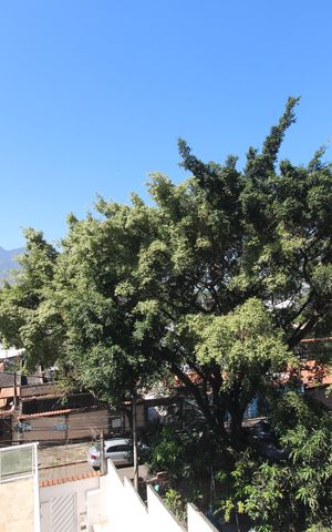 Casa para alugar com 360m², 3 quartos e 2 vagasSuíte - Vista