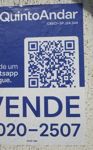 Apartamento à venda com 97m², 2 quartos e 2 vagasPlaca