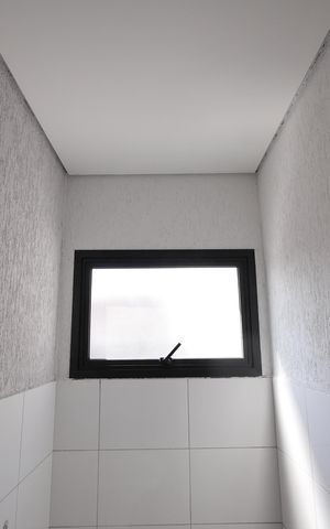 Apartamento à venda com 97m², 2 quartos e 2 vagasÁrea de Serviço
