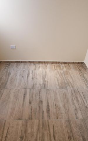 Apartamento à venda com 97m², 2 quartos e 2 vagasQuarto 1