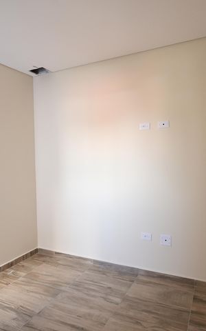 Apartamento à venda com 97m², 2 quartos e 2 vagasQuarto 1
