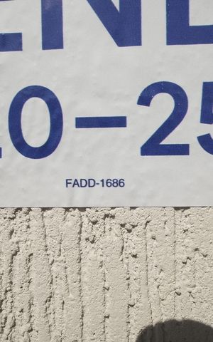 Apartamento à venda com 97m², 2 quartos e 2 vagasFADD 1686