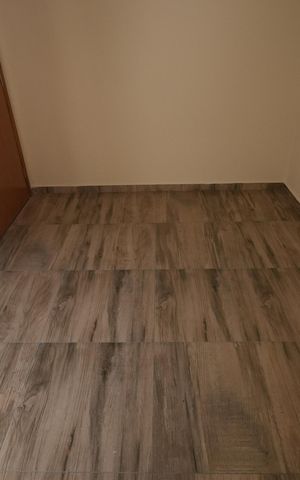 Apartamento à venda com 97m², 2 quartos e 2 vagasQuarto Suíte