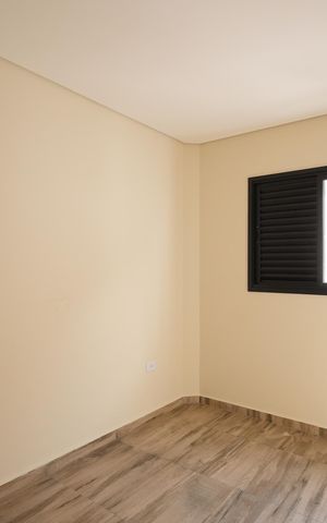Apartamento à venda com 97m², 2 quartos e 2 vagasQuarto Suíte