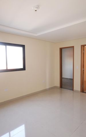 Apartamento à venda com 97m², 2 quartos e 2 vagasSala