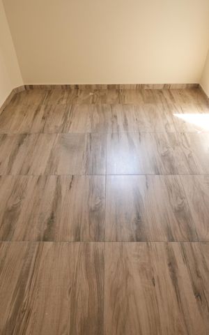 Apartamento à venda com 97m², 2 quartos e 2 vagasQuarto Suíte