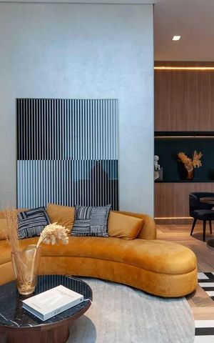 Apartamento para alugar com 37m², 1 quarto e sem vaga Apartamento para alugar com 37m², 1 quarto e sem vagaÁrea comum
