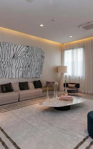 Apartamento para alugar com 37m², 1 quarto e sem vaga Apartamento para alugar com 37m², 1 quarto e sem vagaÁrea comum
