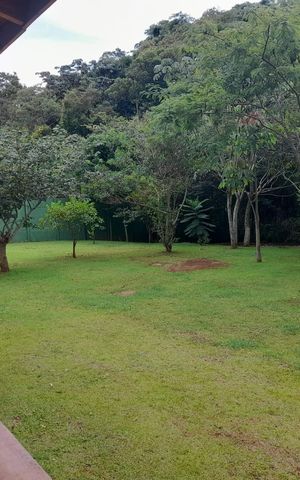 Casa para alugar com 520m², 4 quartos e 12 vagas Casa para alugar com 520m², 4 quartos e 12 vagasÁrea externa