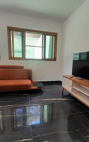 Casa para alugar com 520m², 4 quartos e 12 vagas Casa para alugar com 520m², 4 quartos e 12 vagasSala