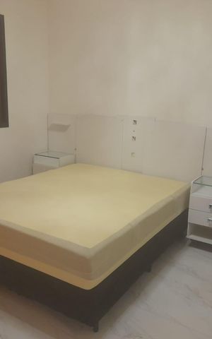 Casa para alugar com 520m², 4 quartos e 12 vagas Casa para alugar com 520m², 4 quartos e 12 vagasQuarto