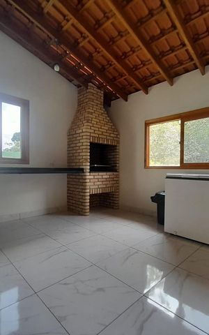 Casa para alugar com 520m², 4 quartos e 12 vagas Casa para alugar com 520m², 4 quartos e 12 vagasÁrea externa