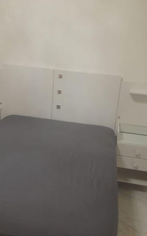 Casa para alugar com 520m², 4 quartos e 12 vagas Casa para alugar com 520m², 4 quartos e 12 vagasQuarto