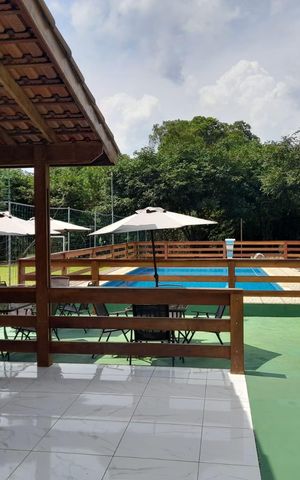 Casa para alugar com 520m², 4 quartos e 12 vagas Casa para alugar com 520m², 4 quartos e 12 vagasÁrea externa