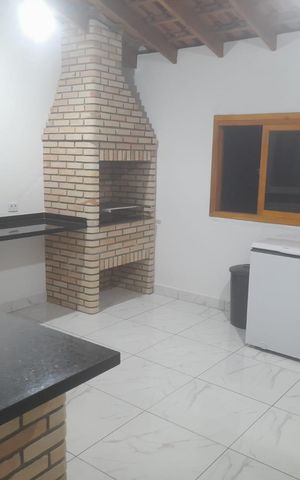 Casa para alugar com 520m², 4 quartos e 12 vagas Casa para alugar com 520m², 4 quartos e 12 vagasÁrea externa