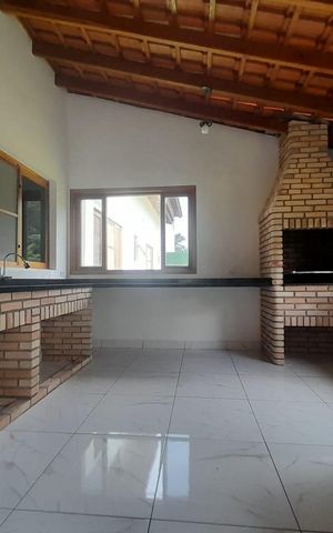 Casa para alugar com 520m², 4 quartos e 12 vagas Casa para alugar com 520m², 4 quartos e 12 vagasÁrea externa