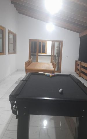 Casa para alugar com 520m², 4 quartos e 12 vagas Casa para alugar com 520m², 4 quartos e 12 vagasÁrea externa