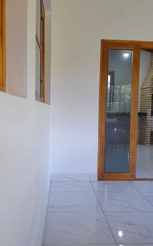 Casa para alugar com 520m², 4 quartos e 12 vagas Casa para alugar com 520m², 4 quartos e 12 vagasÁrea externa