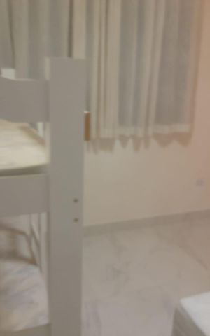 Casa para alugar com 520m², 4 quartos e 12 vagas Casa para alugar com 520m², 4 quartos e 12 vagasQuarto