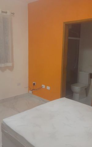 Casa para alugar com 520m², 4 quartos e 12 vagas Casa para alugar com 520m², 4 quartos e 12 vagasQuarto