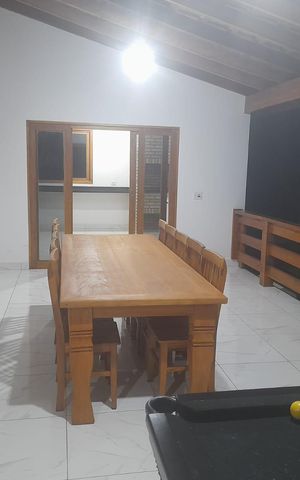 Casa para alugar com 520m², 4 quartos e 12 vagas Casa para alugar com 520m², 4 quartos e 12 vagasÁrea externa