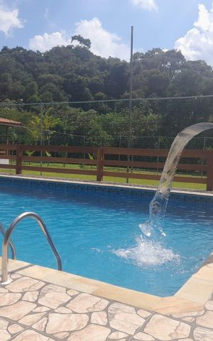 Casa para alugar com 520m², 4 quartos e 12 vagas Casa para alugar com 520m², 4 quartos e 12 vagasÁrea externa
