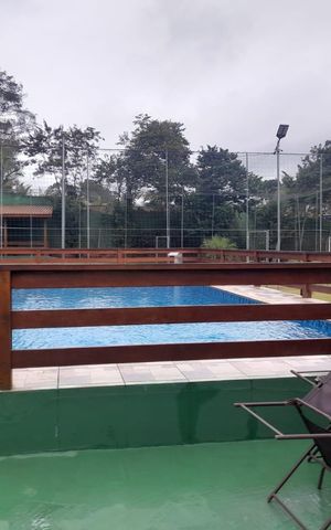 Casa para alugar com 520m², 4 quartos e 12 vagas Casa para alugar com 520m², 4 quartos e 12 vagasÁrea externa