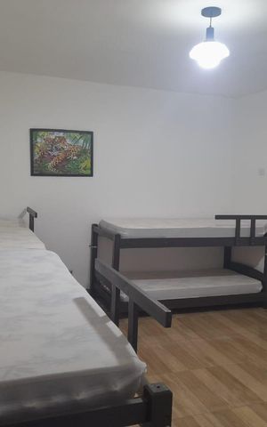 Casa para alugar com 450m², 2 quartos e 10 vagasQuarto