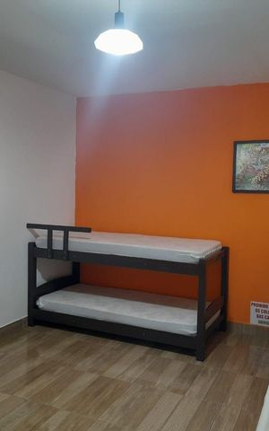 Casa para alugar com 450m², 2 quartos e 10 vagasQuarto