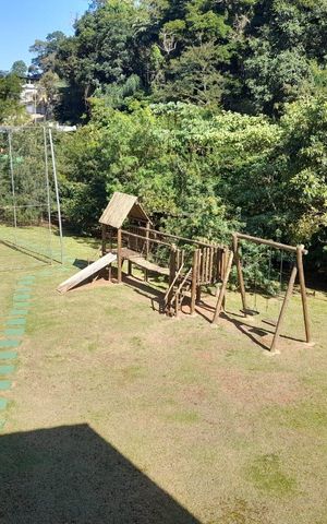 Casa para alugar com 450m², 2 quartos e 10 vagasÁrea externa