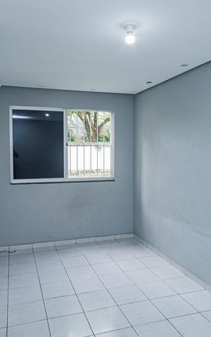 Apartamento para alugar com 80m², 2 quartos e 1 vaga Apartamento para alugar com 80m², 2 quartos e 1 vagaSala