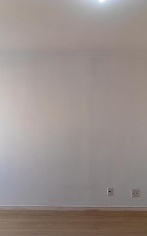 Apartamento à venda com 45m², 1 quarto e sem vaga Apartamento à venda com 45m², 1 quarto e sem vagaStudio