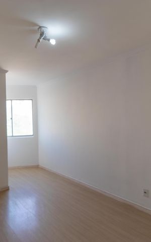 Apartamento à venda com 45m², 1 quarto e sem vaga Apartamento à venda com 45m², 1 quarto e sem vagaStudio