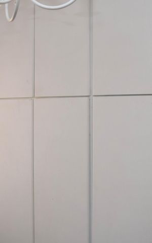 Apartamento à venda com 94m², 2 quartos e 1 vaga Apartamento à venda com 94m², 2 quartos e 1 vagaQuarto 2