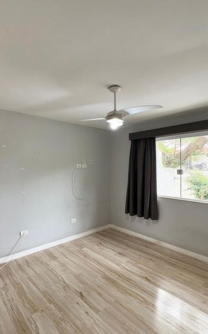 Casa de condomínio à venda com 282m², 4 quartos e 3 vagasSuíte 3
