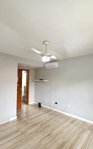 Casa de condomínio à venda com 282m², 4 quartos e 3 vagasSuíte 3