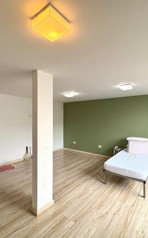 Casa de condomínio à venda com 282m², 4 quartos e 3 vagasSuíte 2