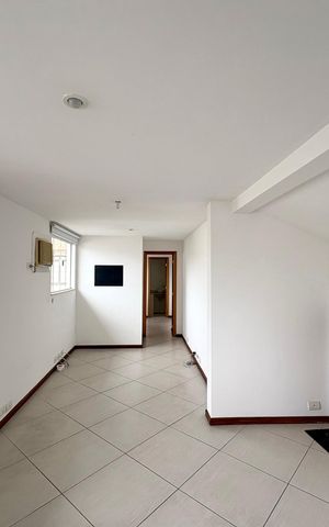 Casa de condomínio à venda com 282m², 4 quartos e 3 vagasQuarto 1