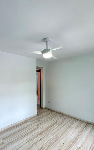 Casa de condomínio à venda com 282m², 4 quartos e 3 vagasSuíte 1