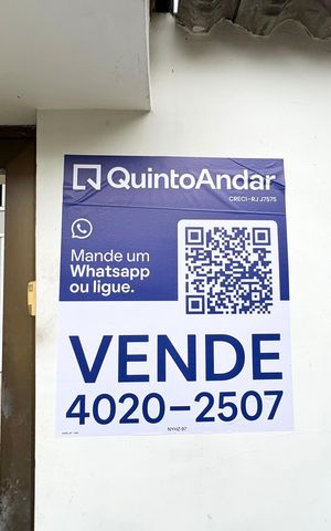 Casa de condomínio à venda com 282m², 4 quartos e 3 vagasFachada