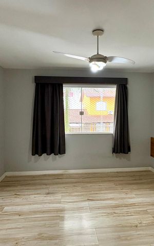 Casa de condomínio à venda com 282m², 4 quartos e 3 vagasSuíte 3