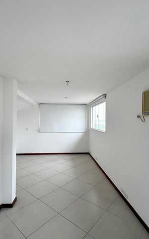 Casa de condomínio à venda com 282m², 4 quartos e 3 vagasQuarto 1